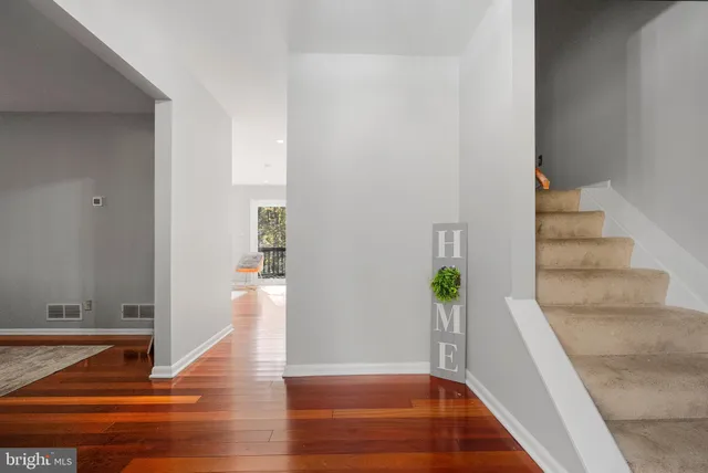 $589,999 | 36 Constantine Drive, Phoenix, MD 21131