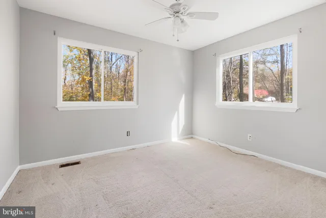 $589,999 | 36 Constantine Drive, Phoenix, MD 21131