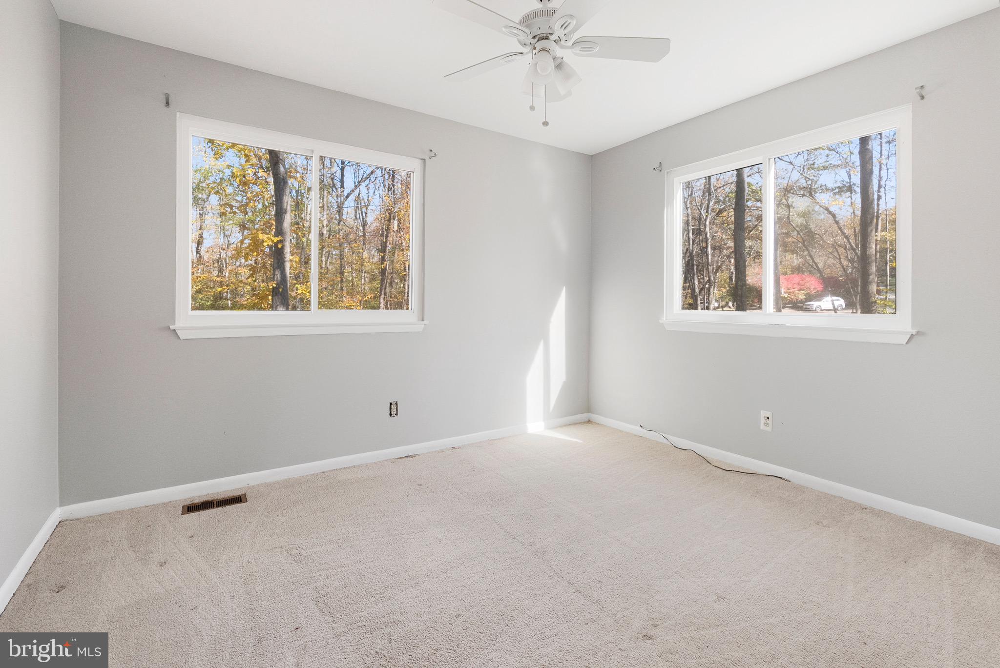 36 Constantine Drive Phoenix, MD 21131 - Photo 14 of 41