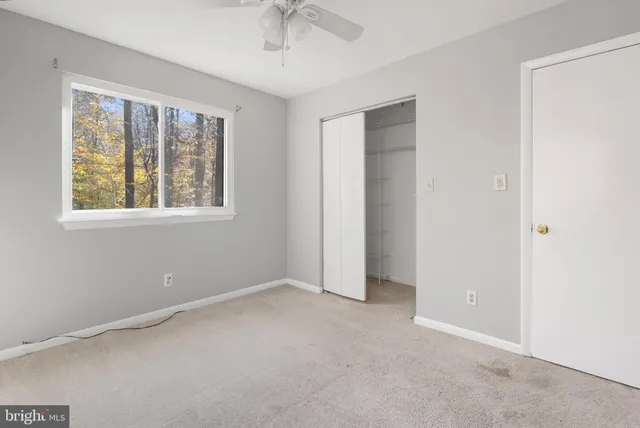 $589,999 | 36 Constantine Drive, Phoenix, MD 21131