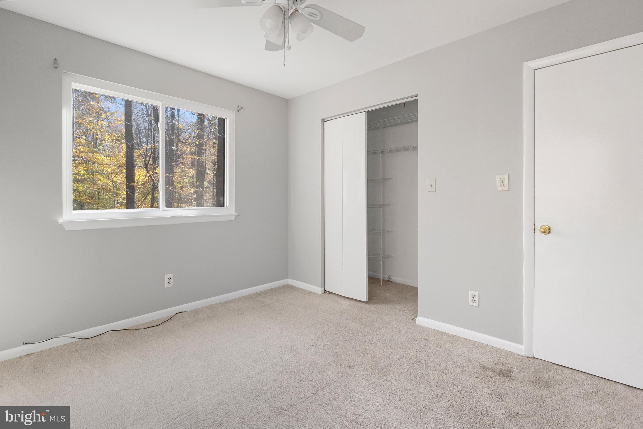 36 Constantine Drive Phoenix, MD 21131 - Photo 15 of 41