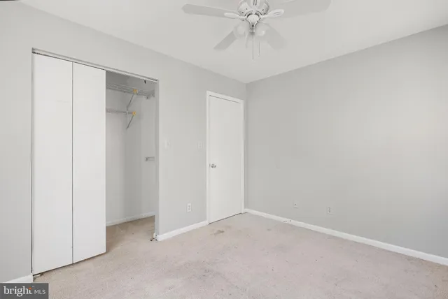 $589,999 | 36 Constantine Drive, Phoenix, MD 21131