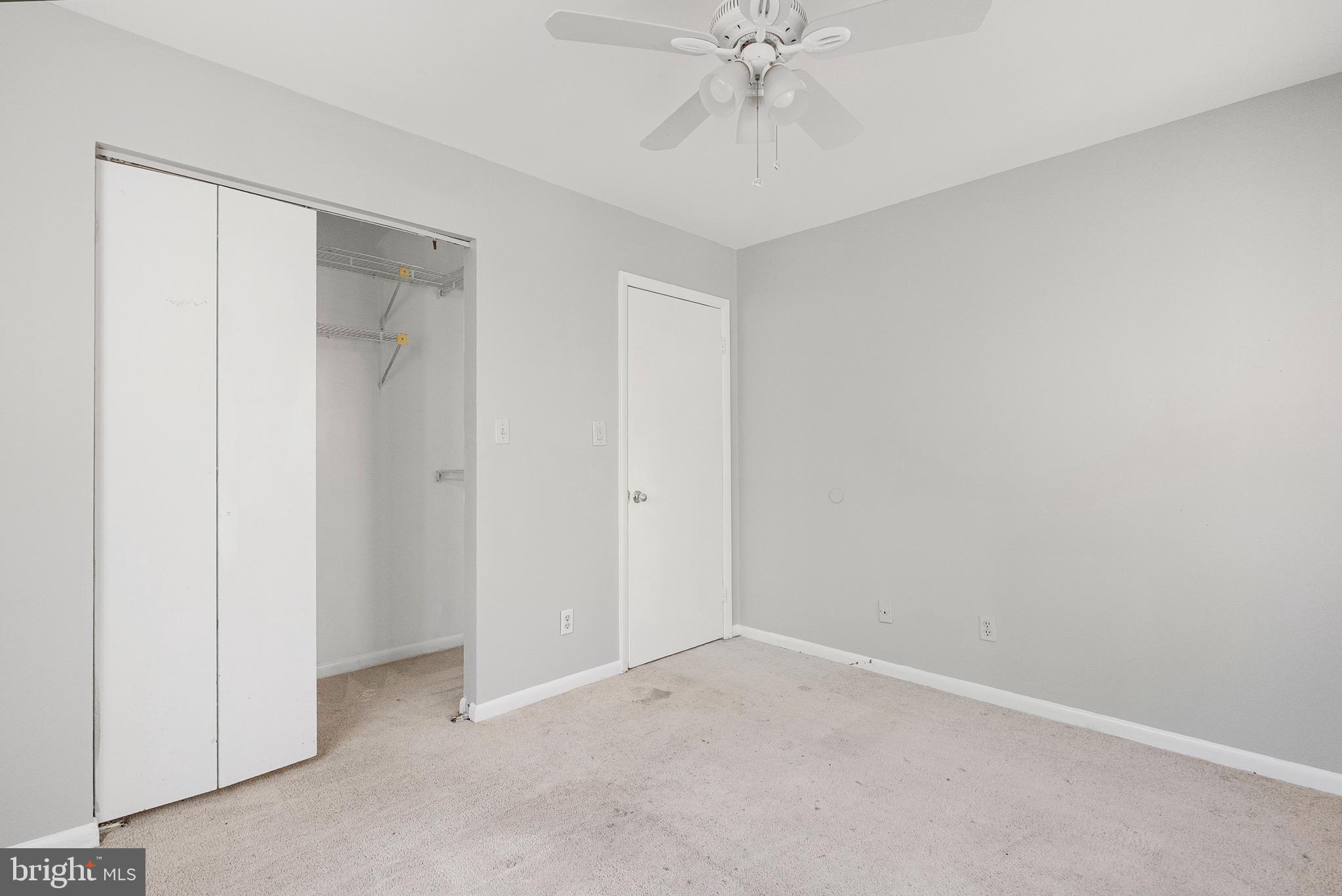 36 Constantine Drive Phoenix, MD 21131 - Photo 16 of 41