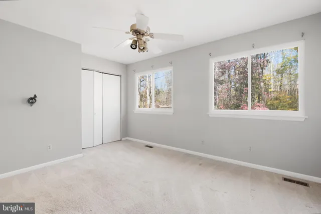 $589,999 | 36 Constantine Drive, Phoenix, MD 21131