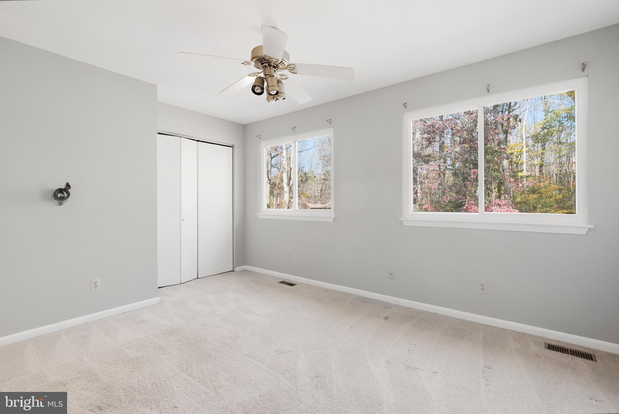 36 Constantine Drive Phoenix, MD 21131 - Photo 17 of 41