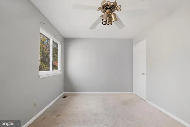 $589,999 | 36 Constantine Drive, Phoenix, MD 21131