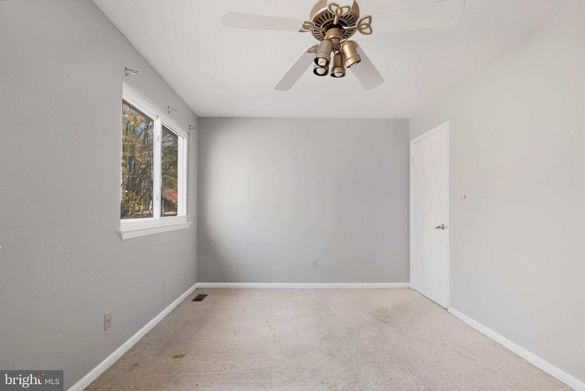 36 Constantine Drive Phoenix, MD 21131 - Photo 18 of 41