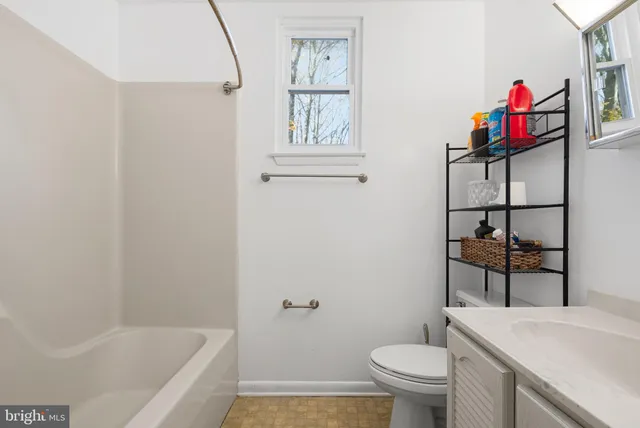 $589,999 | 36 Constantine Drive, Phoenix, MD 21131