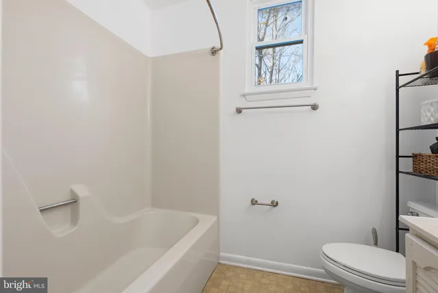 $589,999 | 36 Constantine Drive, Phoenix, MD 21131