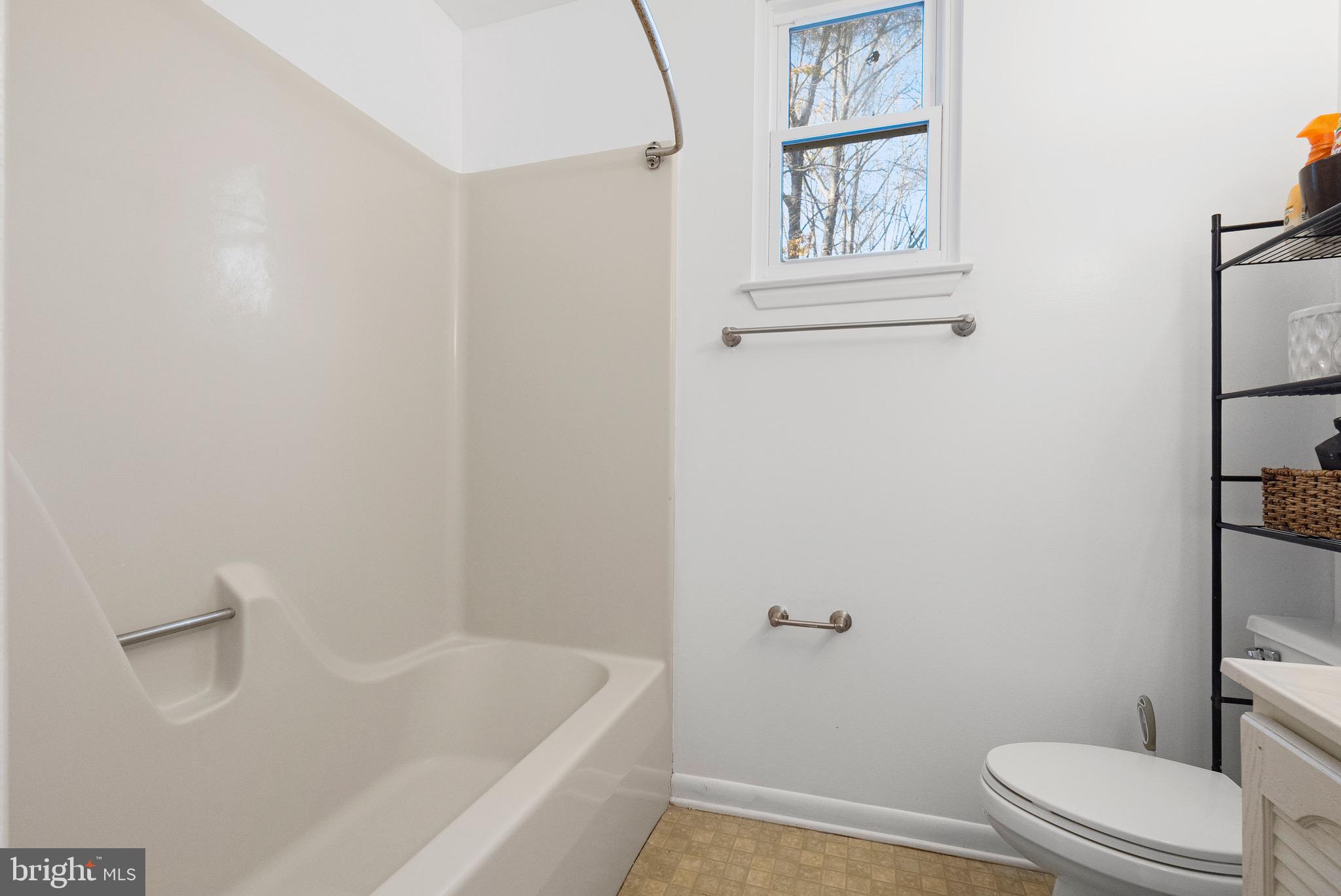 36 Constantine Drive Phoenix, MD 21131 - Photo 20 of 41