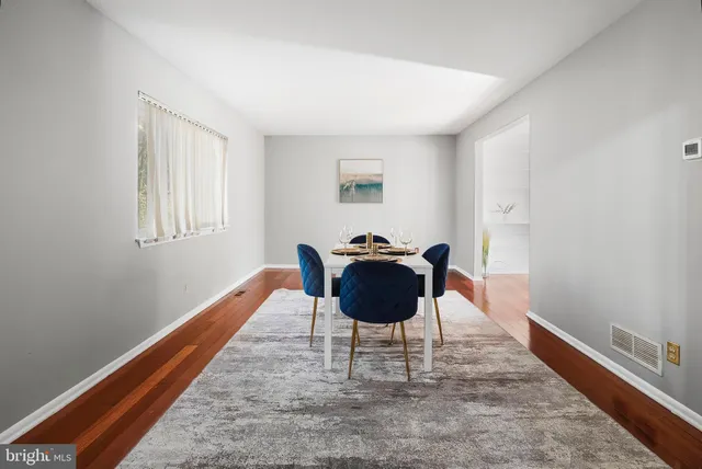 $589,999 | 36 Constantine Drive, Phoenix, MD 21131