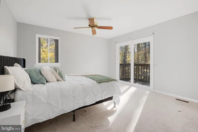 $589,999 | 36 Constantine Drive, Phoenix, MD 21131