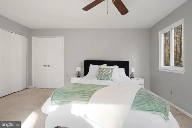 $589,999 | 36 Constantine Drive, Phoenix, MD 21131