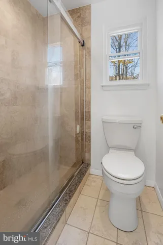 $589,999 | 36 Constantine Drive, Phoenix, MD 21131