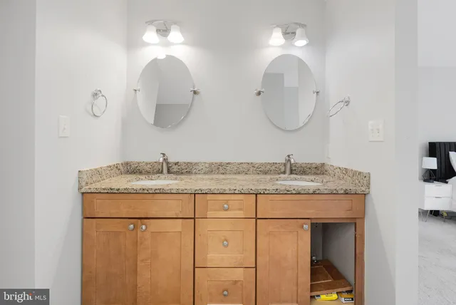 $589,999 | 36 Constantine Drive, Phoenix, MD 21131