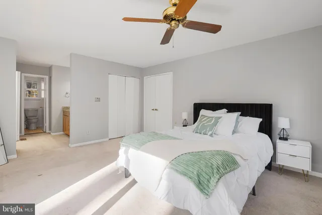 $589,999 | 36 Constantine Drive, Phoenix, MD 21131