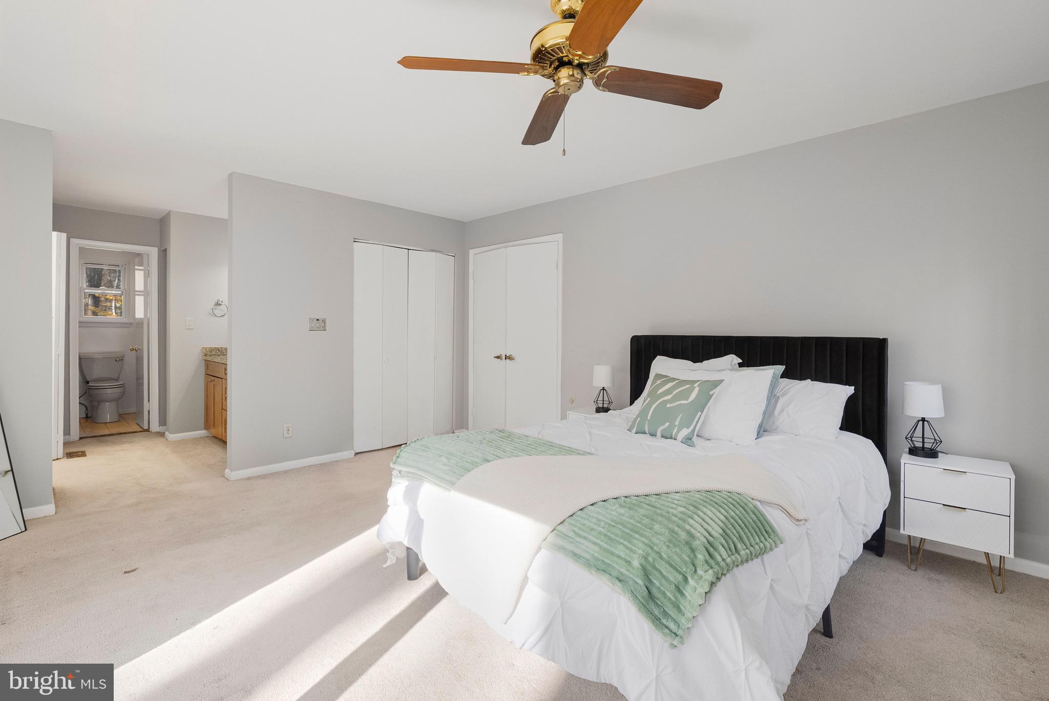 36 Constantine Drive Phoenix, MD 21131 - Photo 25 of 41