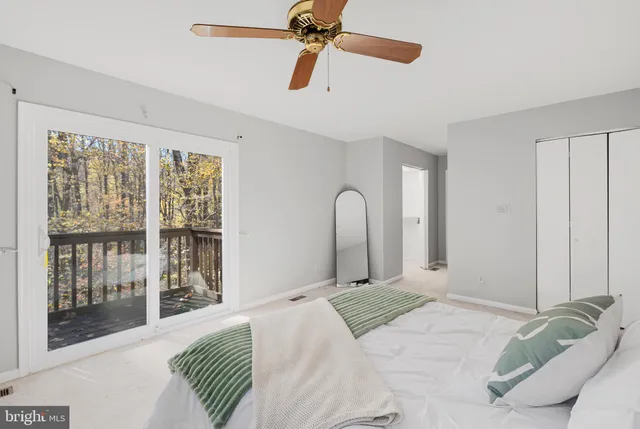 $589,999 | 36 Constantine Drive, Phoenix, MD 21131