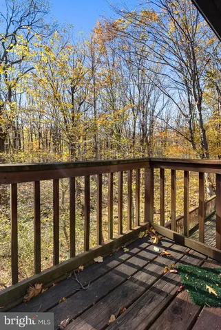 $589,999 | 36 Constantine Drive, Phoenix, MD 21131