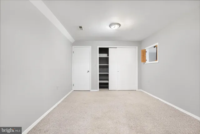 $589,999 | 36 Constantine Drive, Phoenix, MD 21131