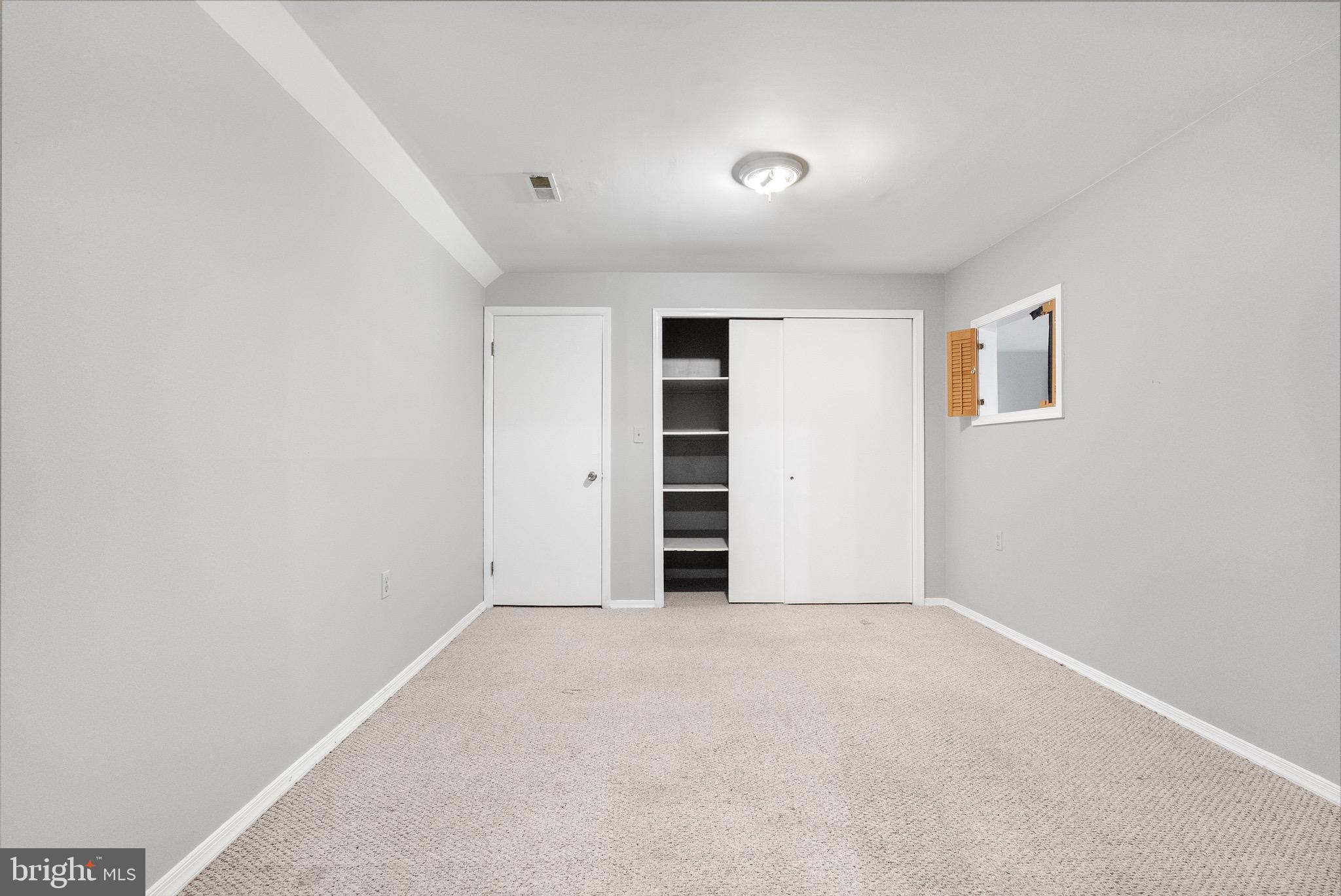 36 Constantine Drive Phoenix, MD 21131 - Photo 28 of 41 bedroom # 4 lower level