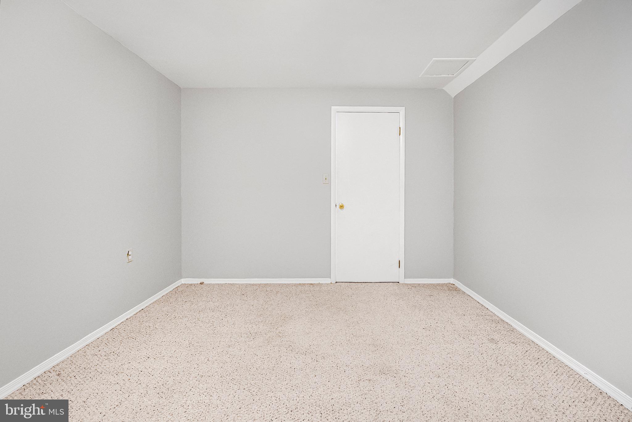 36 Constantine Drive Phoenix, MD 21131 - Photo 29 of 41