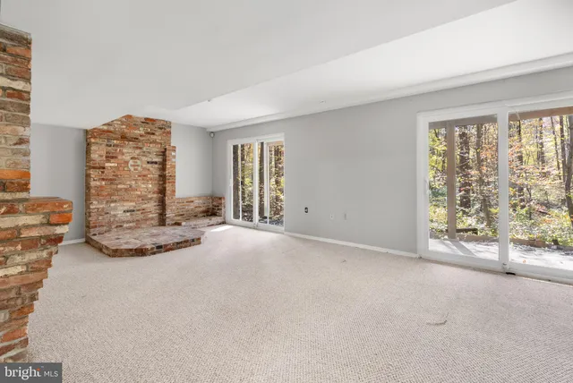 $589,999 | 36 Constantine Drive, Phoenix, MD 21131