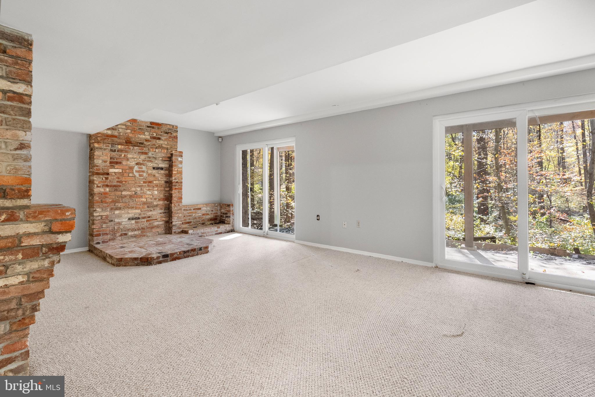 36 Constantine Drive Phoenix, MD 21131 - Photo 30 of 41