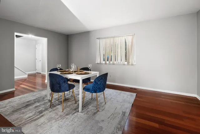 $589,999 | 36 Constantine Drive, Phoenix, MD 21131