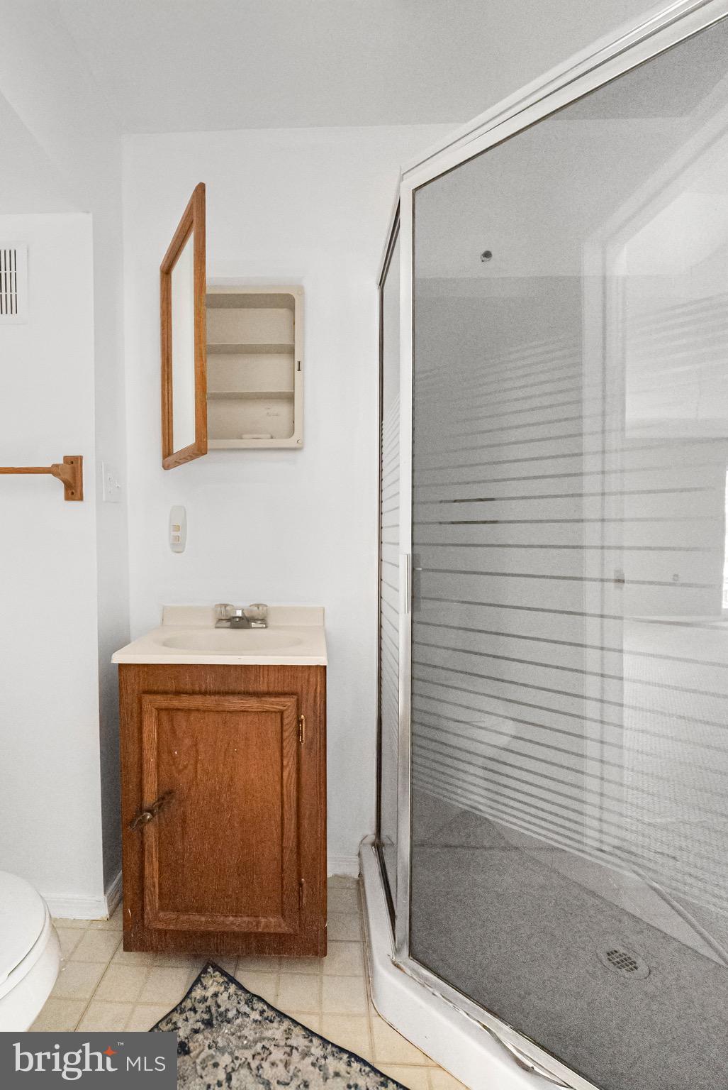 36 Constantine Drive Phoenix, MD 21131 - Photo 31 of 41