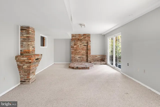 $589,999 | 36 Constantine Drive, Phoenix, MD 21131