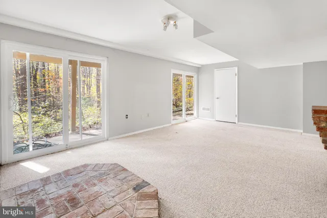 $589,999 | 36 Constantine Drive, Phoenix, MD 21131