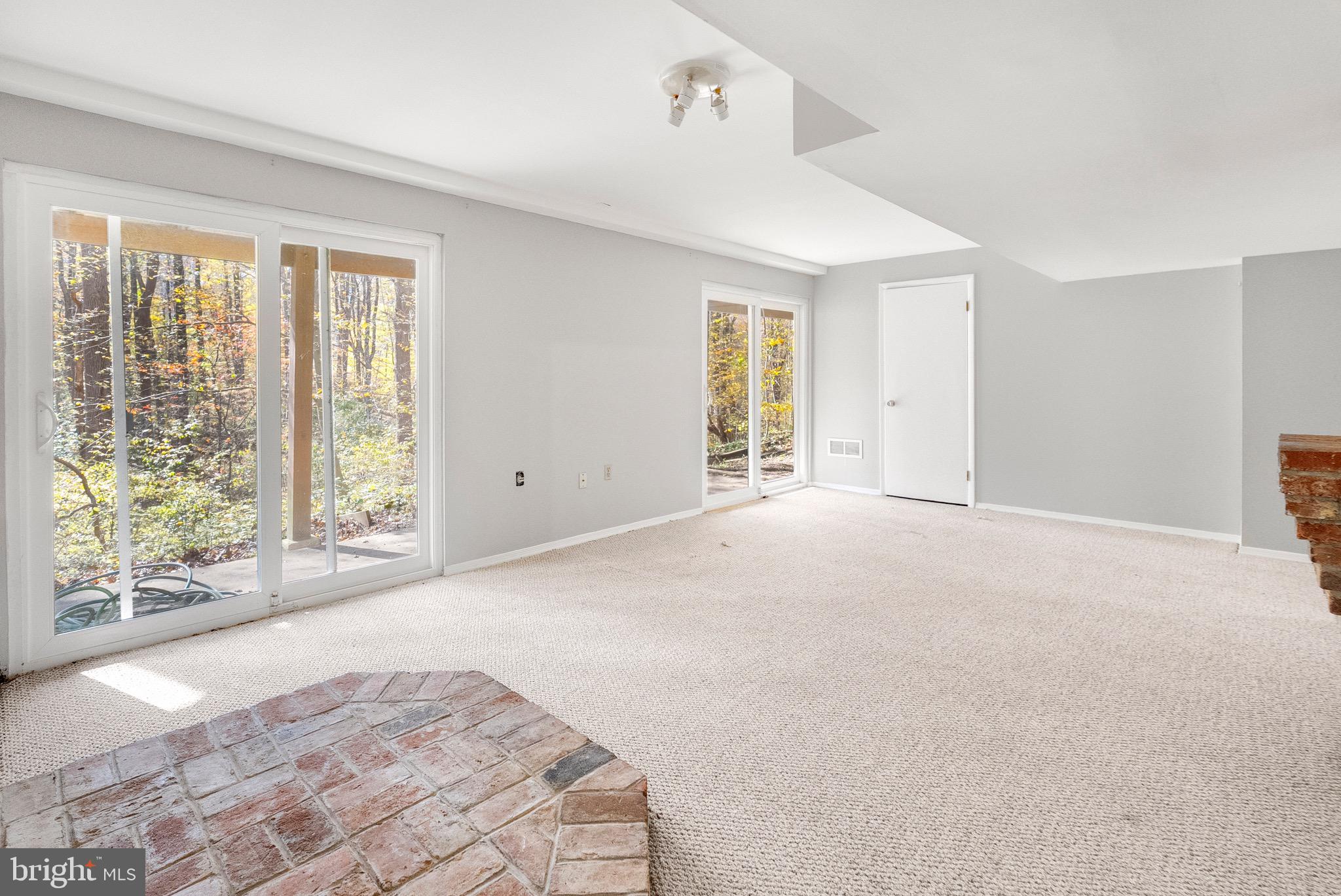 36 Constantine Drive Phoenix, MD 21131 - Photo 33 of 41