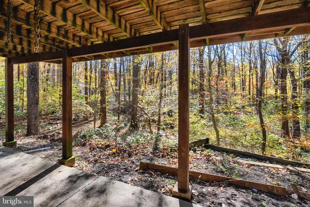 $589,999 | 36 Constantine Drive, Phoenix, MD 21131