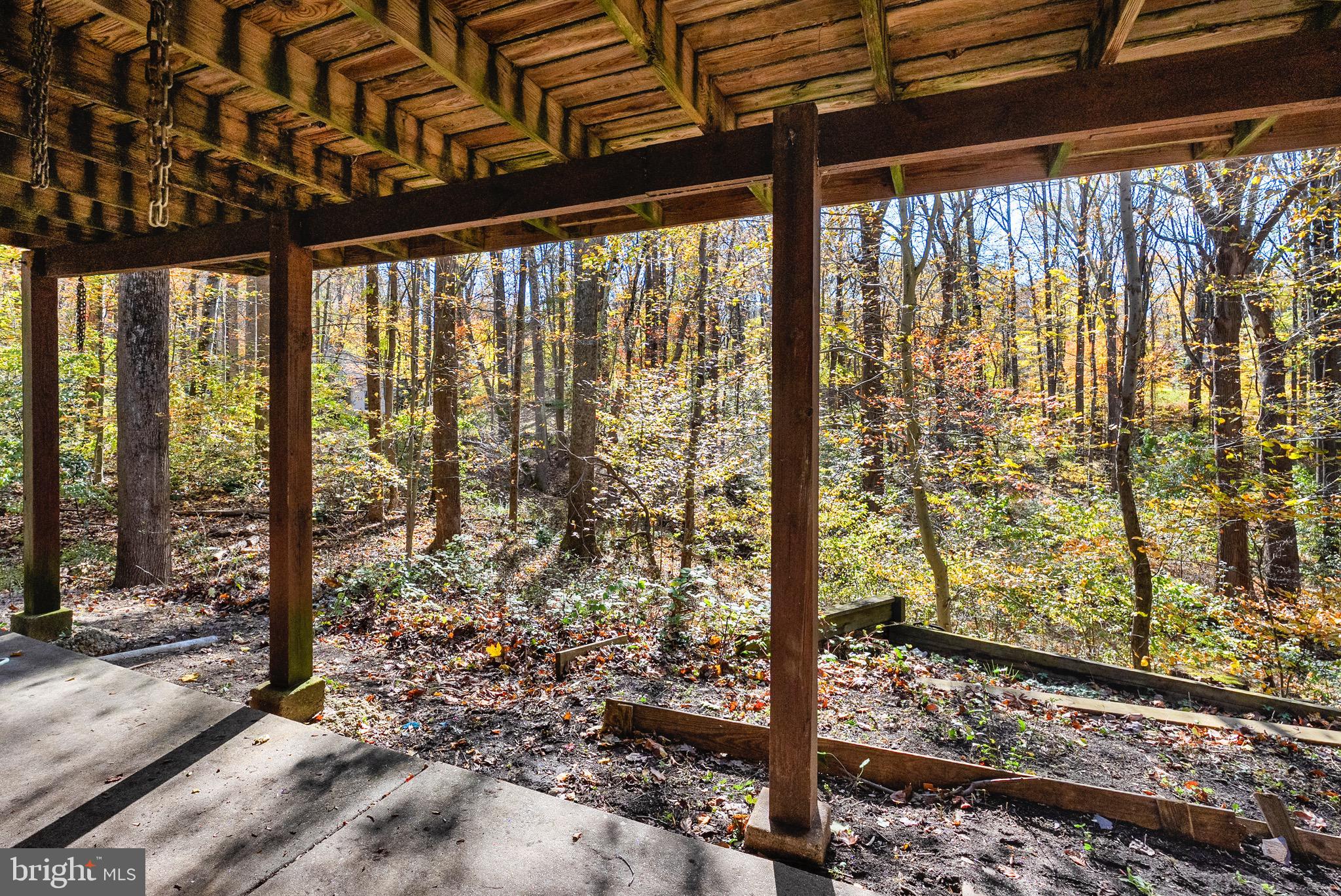 36 Constantine Drive Phoenix, MD 21131 - Photo 34 of 41