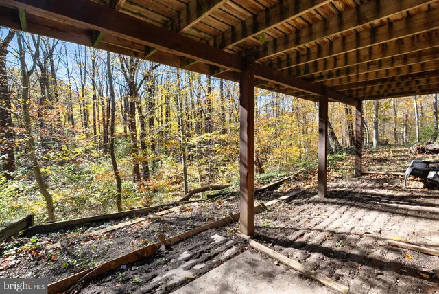 $589,999 | 36 Constantine Drive, Phoenix, MD 21131