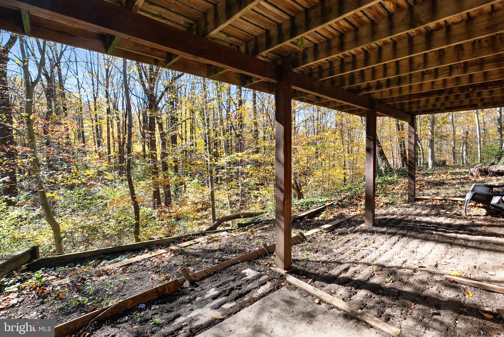 36 Constantine Drive Phoenix, MD 21131 - Photo 35 of 41