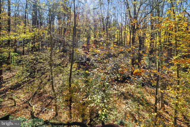 $589,999 | 36 Constantine Drive, Phoenix, MD 21131