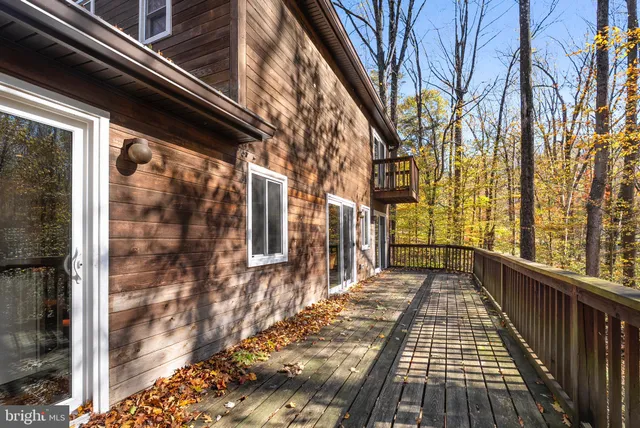 $589,999 | 36 Constantine Drive, Phoenix, MD 21131