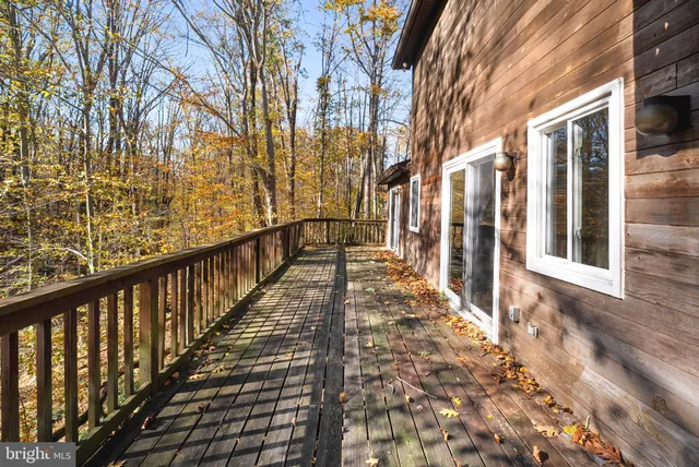 $589,999 | 36 Constantine Drive, Phoenix, MD 21131