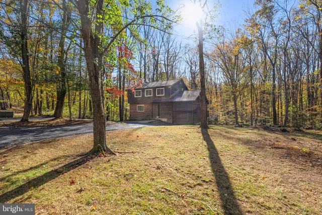 $589,999 | 36 Constantine Drive, Phoenix, MD 21131