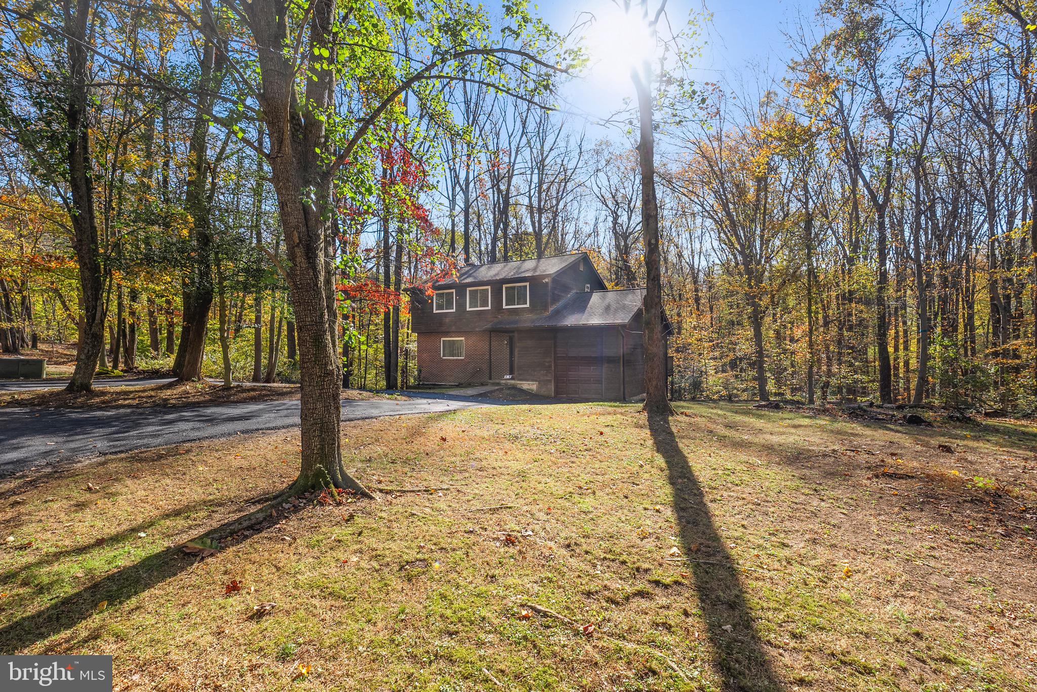 36 Constantine Drive Phoenix, MD 21131 - Photo 39 of 41