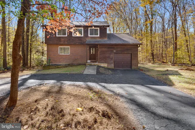 $589,999 | 36 Constantine Drive, Phoenix, MD 21131