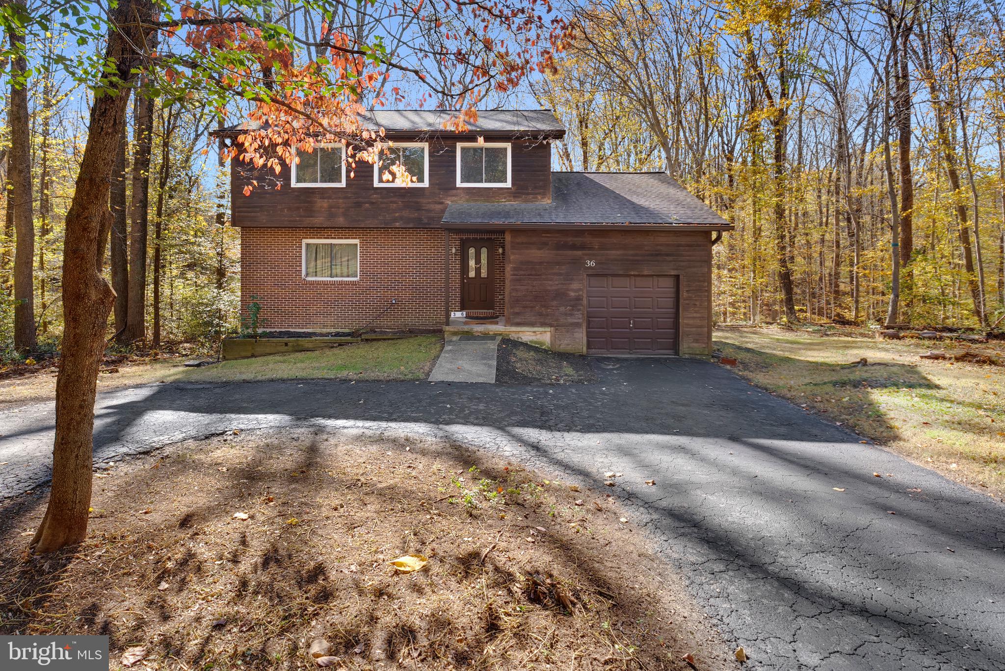 36 Constantine Drive Phoenix, MD 21131 - Photo 40 of 41