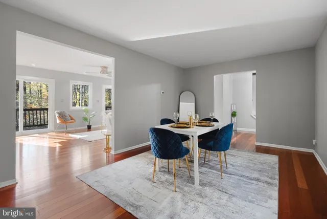 $589,999 | 36 Constantine Drive, Phoenix, MD 21131