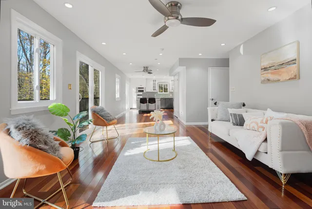 $589,999 | 36 Constantine Drive, Phoenix, MD 21131