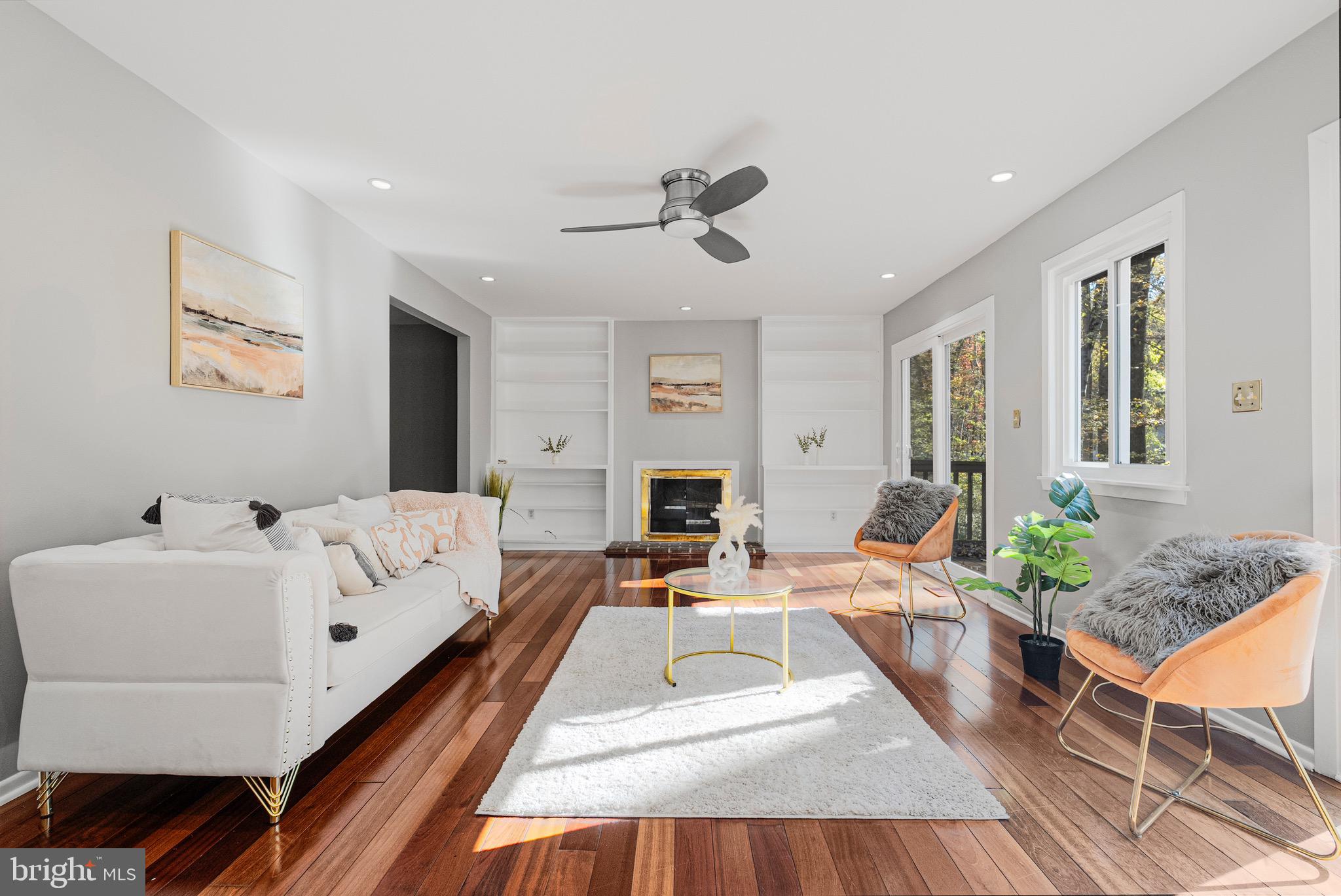 36 Constantine Drive Phoenix, MD 21131 - Photo 6 of 41