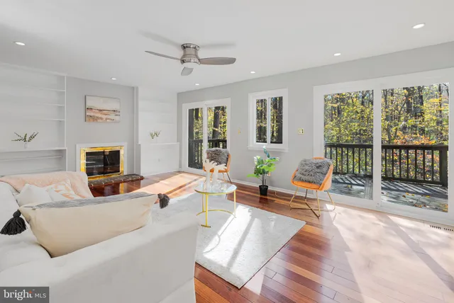 $589,999 | 36 Constantine Drive, Phoenix, MD 21131