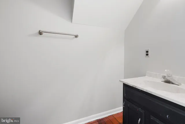 $589,999 | 36 Constantine Drive, Phoenix, MD 21131