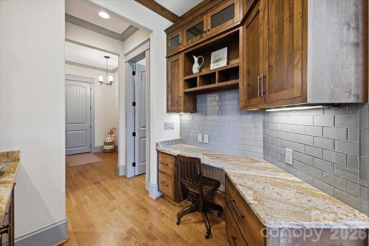 517 West C J Thomas Road Monroe, NC 28110 - Photo 13 of 46
